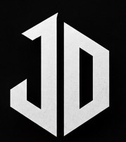 The JD Method logo